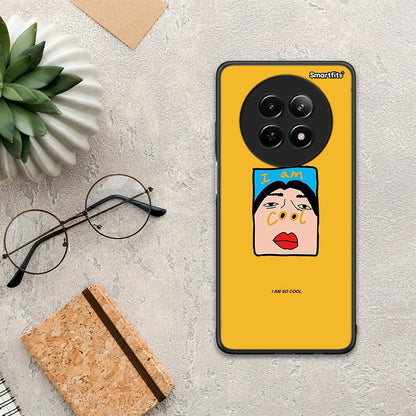 So Cool - Realme 12 5G θήκη
