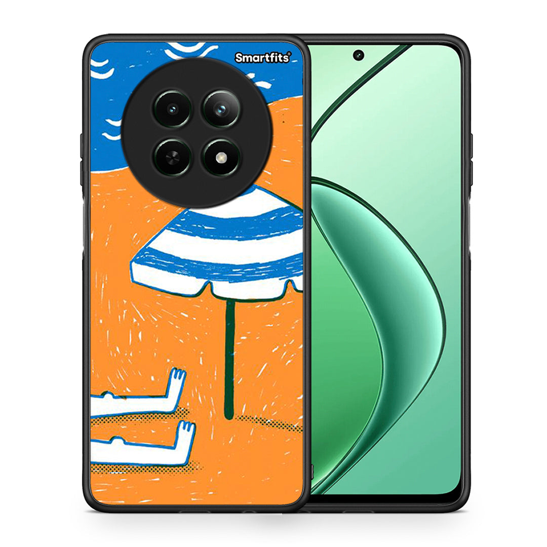 Summering - Realme 12 5G θήκη