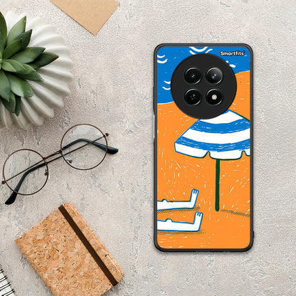 Summering - Realme 12 5G θήκη