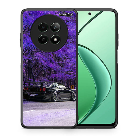 Super Car - Realme 12 5G θήκη