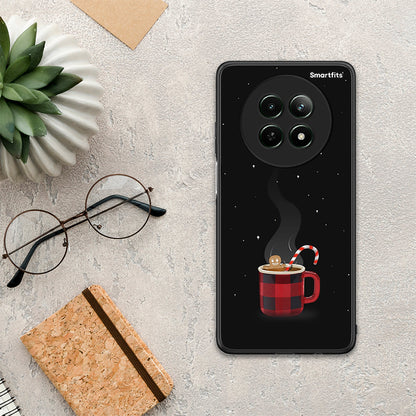 Xmas Bathing - Realme 12 5G θήκη
