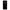 Realme 12 Pro 5G / 12 Pro+ Aeshetic Love 1 Θήκη Αγίου Βαλεντίνου από τη Smartfits με σχέδιο στο πίσω μέρος και μαύρο περίβλημα | Smartphone case with colorful back and black bezels by Smartfits