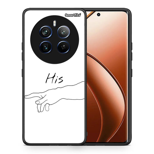 Aesthetic Love 2 - Realme 12 Pro 5G / 12 Pro+ θήκη