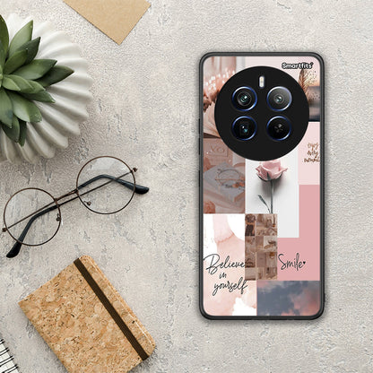 Aesthetic Collage - Realme 12 Pro 5G / 12 Pro+ θήκη