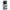 Realme 12 Pro 5G / 12 Pro+ All Greek Θήκη από τη Smartfits με σχέδιο στο πίσω μέρος και μαύρο περίβλημα | Smartphone case with colorful back and black bezels by Smartfits