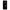 Realme 12 Pro 5G / 12 Pro+ Always & Forever 1 Θήκη Αγίου Βαλεντίνου από τη Smartfits με σχέδιο στο πίσω μέρος και μαύρο περίβλημα | Smartphone case with colorful back and black bezels by Smartfits
