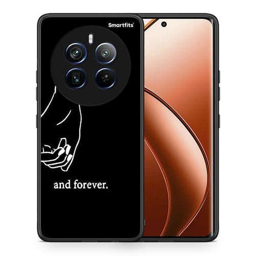 Always & Forever 2 - Realme 12 Pro 5G / 12 Pro+ θήκη