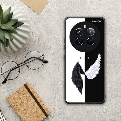 Angels Demons - Realme 12 Pro 5G / 12 Pro+ θήκη