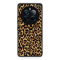 Thumbnail for 21 - Realme 12 Pro 5G / 12 Pro+ Leopard Animal case, cover, bumper