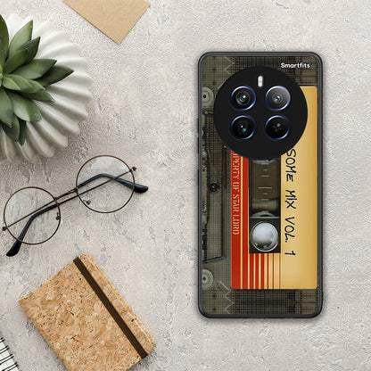 Awesome Mix - Realme 12 Pro 5G / 12 Pro+ θήκη