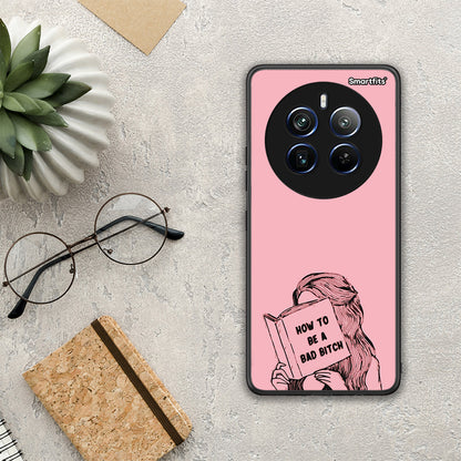 Bad Bitch - Realme 12 Pro 5G / 12 Pro+ θήκη
