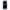 Realme 12 Pro 5G / 12 Pro+ Black BMW θήκη από τη Smartfits με σχέδιο στο πίσω μέρος και μαύρο περίβλημα | Smartphone case with colorful back and black bezels by Smartfits