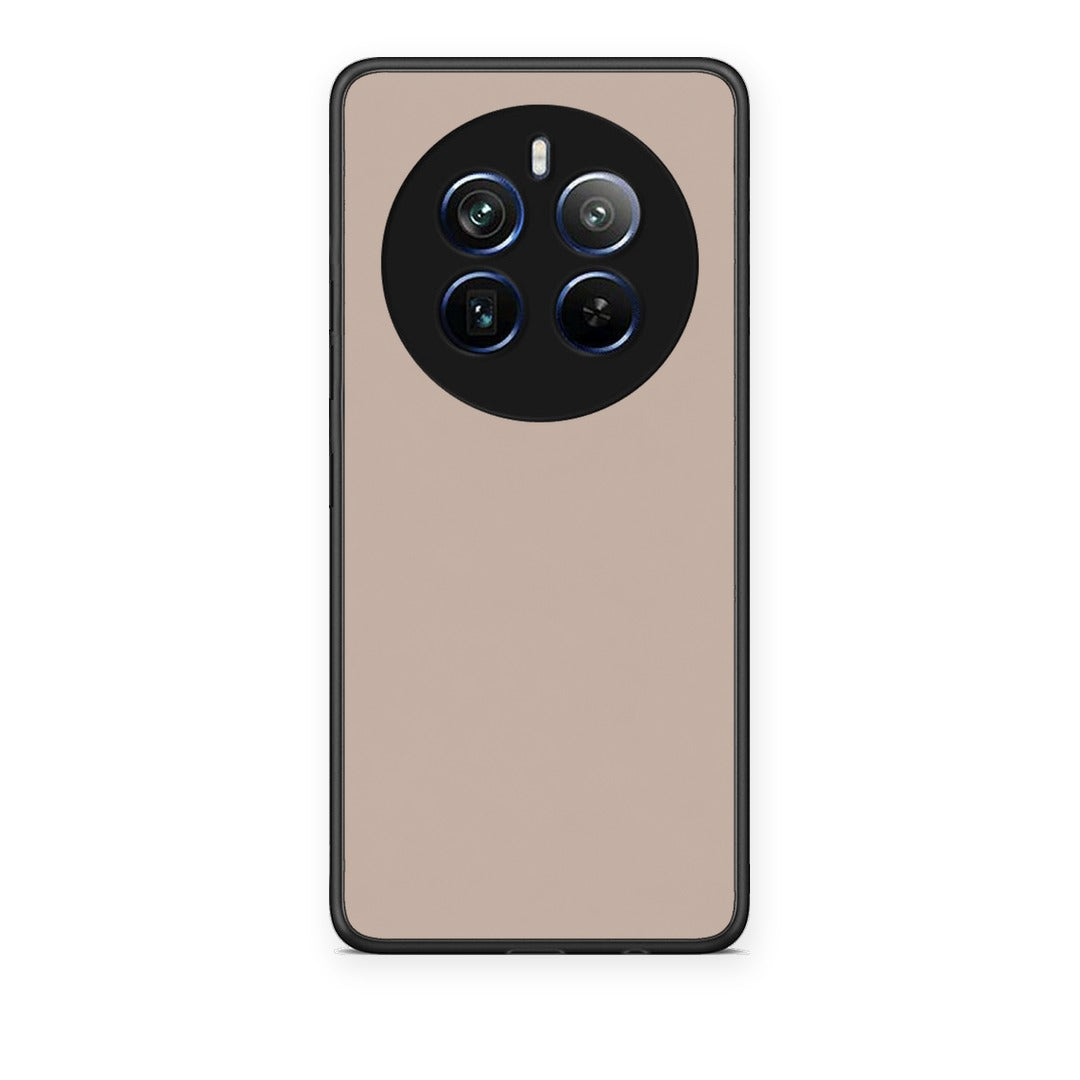 Θήκη Realme 12 Pro 5G / 12 Pro+ Blush Beige από τη Smartfits με σχέδιο στο πίσω μέρος και μαύρο περίβλημα | Realme 12 Pro 5G / 12 Pro+ Blush Beige case with colorful back and black bezels