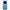 Realme 12 Pro 5G / 12 Pro+ Chasing Money θήκη από τη Smartfits με σχέδιο στο πίσω μέρος και μαύρο περίβλημα | Smartphone case with colorful back and black bezels by Smartfits
