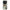 Realme 12 Pro 5G / 12 Pro+ Collage Dude Θήκη Αγίου Βαλεντίνου από τη Smartfits με σχέδιο στο πίσω μέρος και μαύρο περίβλημα | Smartphone case with colorful back and black bezels by Smartfits
