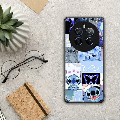 Collage Good Vibes - Realme 12 Pro 5G / 12 Pro+ θήκη