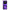 Realme 12 Pro 5G / 12 Pro+ Collage Stay Wild Θήκη Αγίου Βαλεντίνου από τη Smartfits με σχέδιο στο πίσω μέρος και μαύρο περίβλημα | Smartphone case with colorful back and black bezels by Smartfits