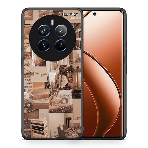 Collage You Can - Realme 12 Pro 5G / 12 Pro+ θήκη