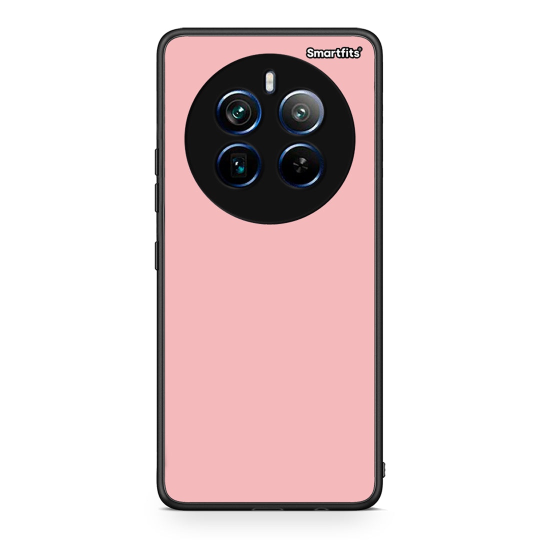 20 - Realme 12 Pro 5G / 12 Pro+ Nude Color case, cover, bumper