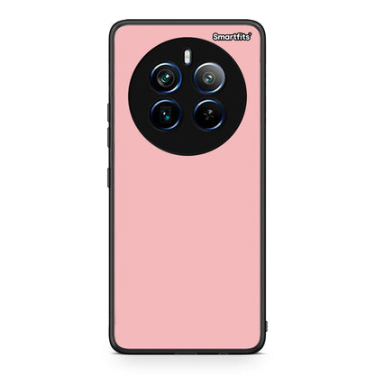 20 - Realme 12 Pro 5G / 12 Pro+ Nude Color case, cover, bumper