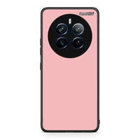 Thumbnail for 20 - Realme 12 Pro 5G / 12 Pro+ Nude Color case, cover, bumper
