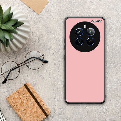 Color Nude - Realme 12 Pro 5G / 12 Pro+ θήκη