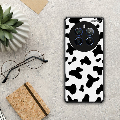 Cow Print - Realme 12 Pro 5G / 12 Pro+ θήκη
