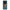 Realme 12 Pro 5G / 12 Pro+ Cry An Ocean θήκη από τη Smartfits με σχέδιο στο πίσω μέρος και μαύρο περίβλημα | Smartphone case with colorful back and black bezels by Smartfits