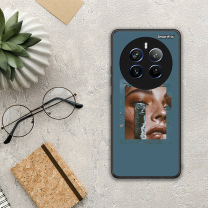 Cry An Ocean - Realme 12 Pro 5G / 12 Pro+ θήκη