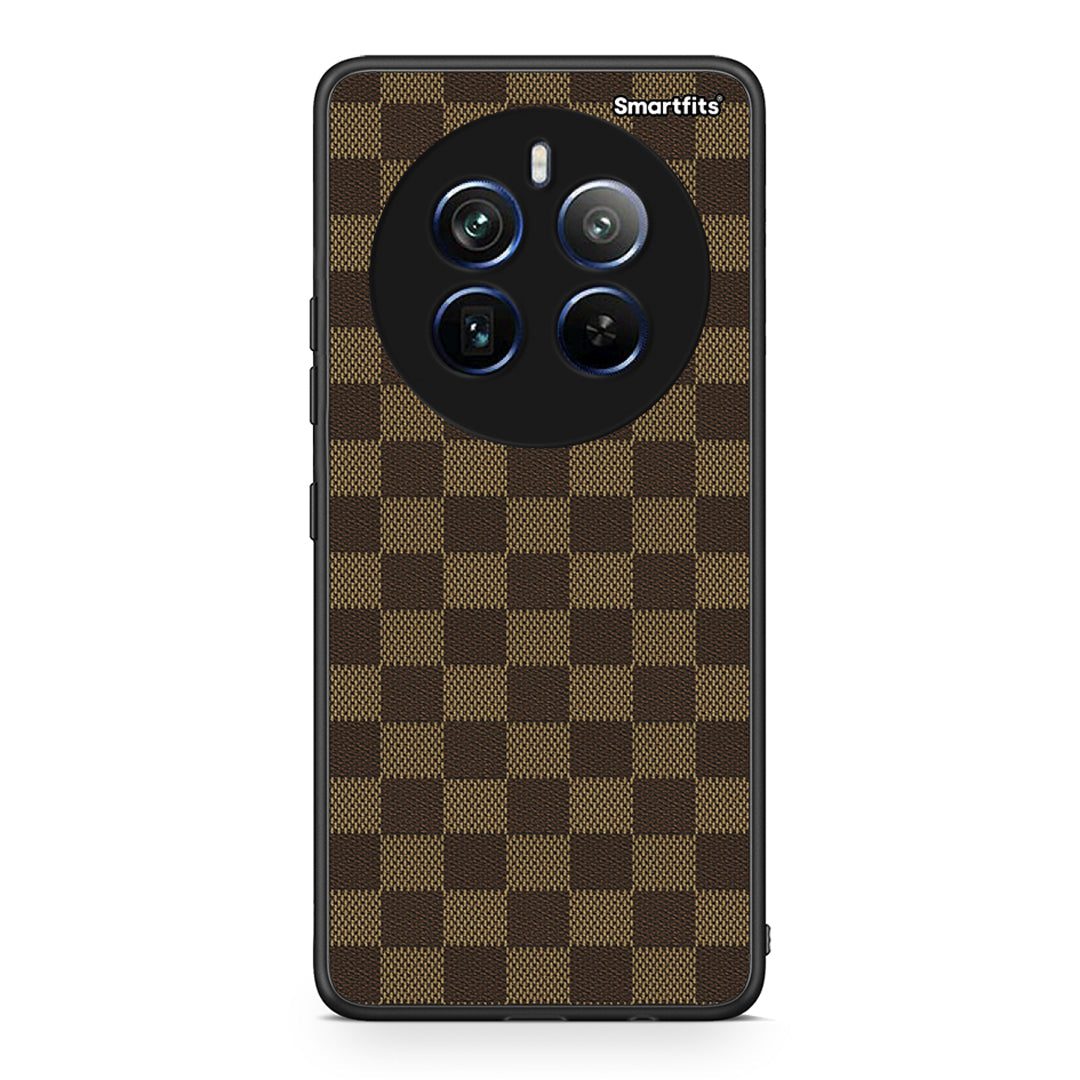 7 - Realme 12 Pro 5G / 12 Pro+ Glamour Designer case, cover, bumper