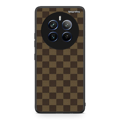 7 - Realme 12 Pro 5G / 12 Pro+ Glamour Designer case, cover, bumper