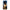 Realme 12 Pro 5G / 12 Pro+ Duck Face θήκη από τη Smartfits με σχέδιο στο πίσω μέρος και μαύρο περίβλημα | Smartphone case with colorful back and black bezels by Smartfits