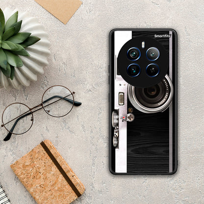 Emily In Paris - Realme 12 Pro 5G / 12 Pro+ θήκη