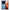 Θήκη Realme 12 Pro 5G / 12 Pro+ Greek Flag από τη Smartfits με σχέδιο στο πίσω μέρος και μαύρο περίβλημα | Realme 12 Pro 5G / 12 Pro+ Greek Flag case with colorful back and black bezels