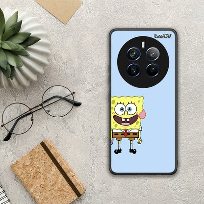 Friends Bob - Realme 12 Pro 5G / 12 Pro+ θήκη