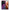 Θήκη Realme 12 Pro 5G / 12 Pro+ Aurora Galaxy από τη Smartfits με σχέδιο στο πίσω μέρος και μαύρο περίβλημα | Realme 12 Pro 5G / 12 Pro+ Aurora Galaxy case with colorful back and black bezels