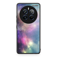 Thumbnail for 105 - Realme 12 Pro 5G / 12 Pro+ Rainbow Galaxy case, cover, bumper