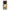 Realme 12 Pro 5G / 12 Pro+ Groovy Babe Θήκη Αγίου Βαλεντίνου από τη Smartfits με σχέδιο στο πίσω μέρος και μαύρο περίβλημα | Smartphone case with colorful back and black bezels by Smartfits