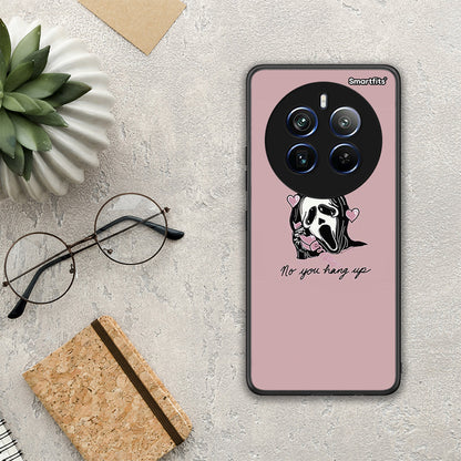 Halloween Hang Up - Realme 12 Pro 5G / 12 Pro+ θήκη