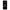 Realme 12 Pro 5G / 12 Pro+ How You Doin θήκη από τη Smartfits με σχέδιο στο πίσω μέρος και μαύρο περίβλημα | Smartphone case with colorful back and black bezels by Smartfits