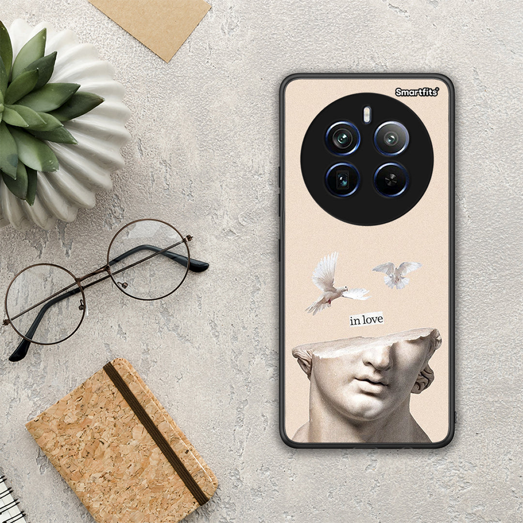 In Love - Realme 12 Pro 5G / 12 Pro+ θήκη