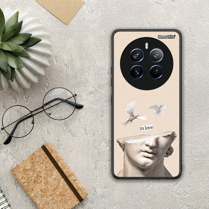 In Love - Realme 12 Pro 5G / 12 Pro+ θήκη