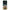 Realme 12 Pro 5G / 12 Pro+ Infinity Snap θήκη από τη Smartfits με σχέδιο στο πίσω μέρος και μαύρο περίβλημα | Smartphone case with colorful back and black bezels by Smartfits