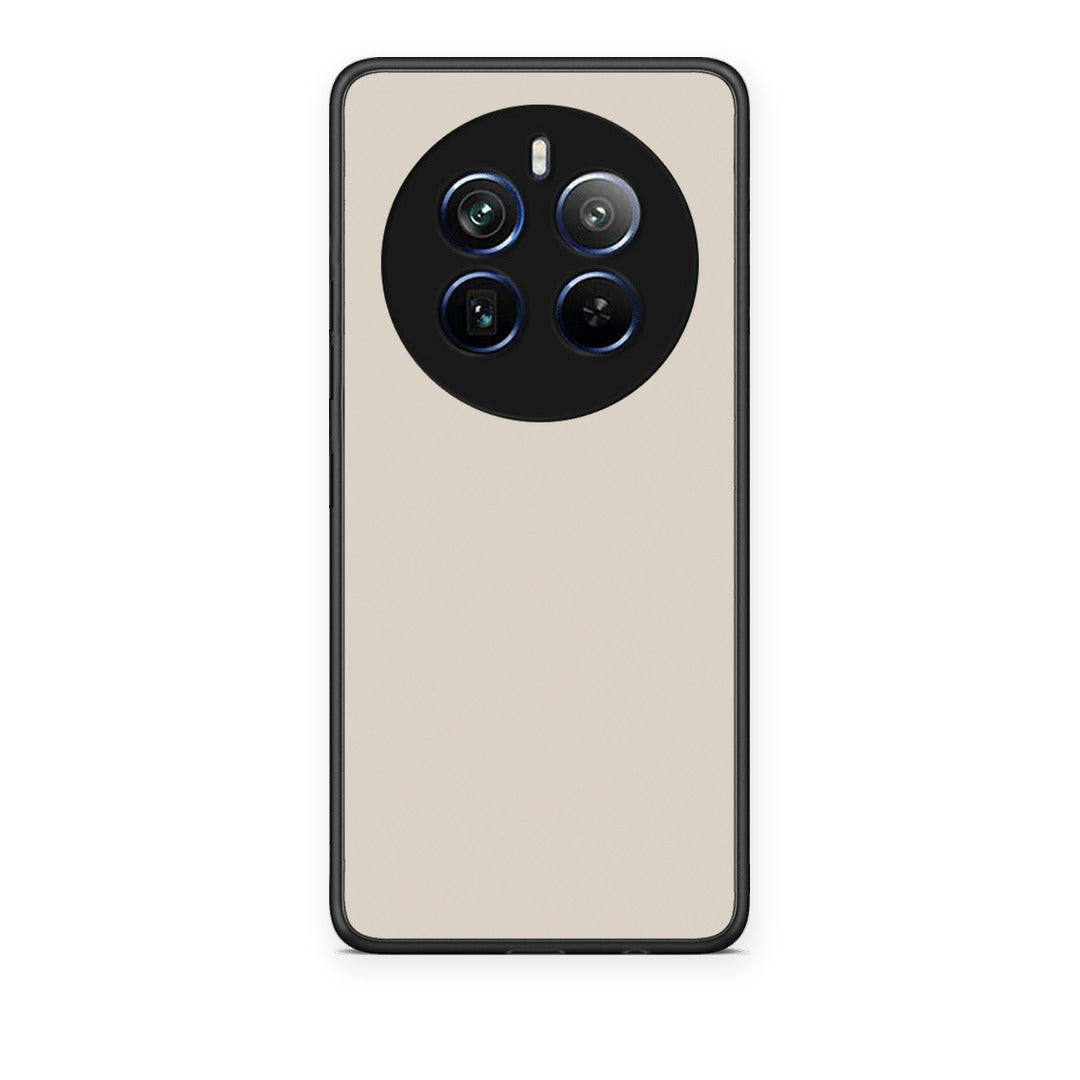 Θήκη Realme 12 Pro 5G / 12 Pro+ Ivory Beige από τη Smartfits με σχέδιο στο πίσω μέρος και μαύρο περίβλημα | Realme 12 Pro 5G / 12 Pro+ Ivory Beige case with colorful back and black bezels