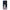 Realme 12 Pro 5G / 12 Pro+ Lady And Tramp 1 Θήκη Αγίου Βαλεντίνου από τη Smartfits με σχέδιο στο πίσω μέρος και μαύρο περίβλημα | Smartphone case with colorful back and black bezels by Smartfits