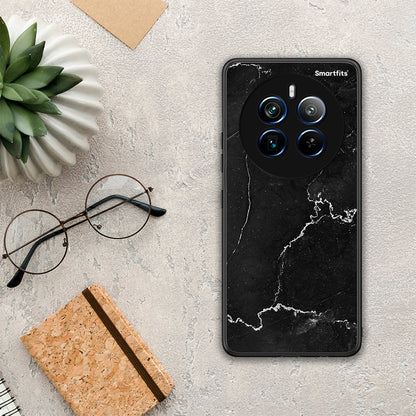 Marble Black - Realme 12 Pro 5G / 12 Pro+ θήκη