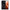 Θήκη Realme 12 Pro 5G / 12 Pro+ Black Rosegold Marble από τη Smartfits με σχέδιο στο πίσω μέρος και μαύρο περίβλημα | Realme 12 Pro 5G / 12 Pro+ Black Rosegold Marble case with colorful back and black bezels
