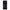 4 - Realme 12 Pro 5G / 12 Pro+ Black Rosegold Marble case, cover, bumper