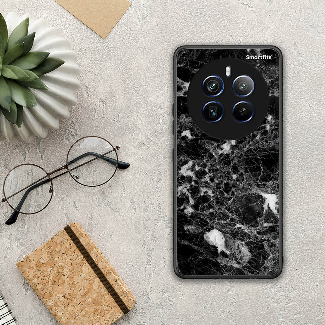 Marble Male - Realme 12 Pro 5G / 12 Pro+ θήκη