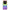 Realme 12 Pro 5G / 12 Pro+ Melting Rainbow θήκη από τη Smartfits με σχέδιο στο πίσω μέρος και μαύρο περίβλημα | Smartphone case with colorful back and black bezels by Smartfits